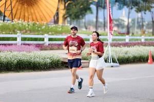 BIB: 
                            <button type="button" onclick="openModal(27853726)" class="btn btn-primary btn-sm float-right btn-popup" data-toggle="modal" data-target=".modal-high-quality">
                        <i class="fas fa-shopping-cart"></i> Add to Cart
                    </button>
                                            <button type="button" onclick="isThisMe(27853726, true)" class="btn btn-success btn-sm float-right btn-popup btn-isme hidden" data-toggle="tooltip" data-placement="bottom" title="นี่คือรูปของคุณใช่ไหม คลิกที่นี่เพื่อเอาเข้าอัลบั้ม">
                        <i class="fas fa-plus"></i> Add to album
                    </button>
                    <button type="button" onclick="isThisMe(27853726, false)" class="btn btn-warning btn-sm float-right btn-popup btn-isnotme hidden">
                        <i class="fas fa-ban"></i> Remove from album
                    </button>